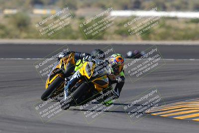 media/Nov-06-2022-SoCal Trackdays (Sun) [[208d2ccc26]]/Turn 11 (10am)/